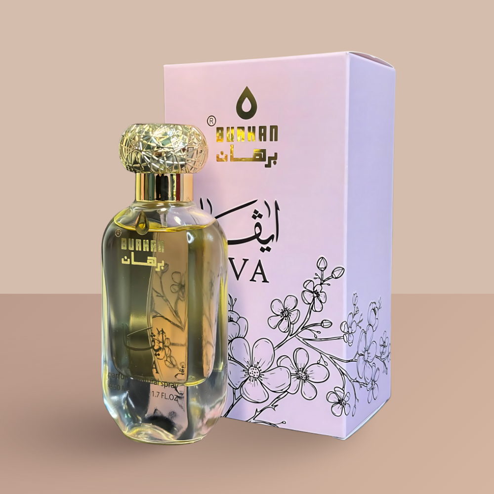 عطر ايڤا